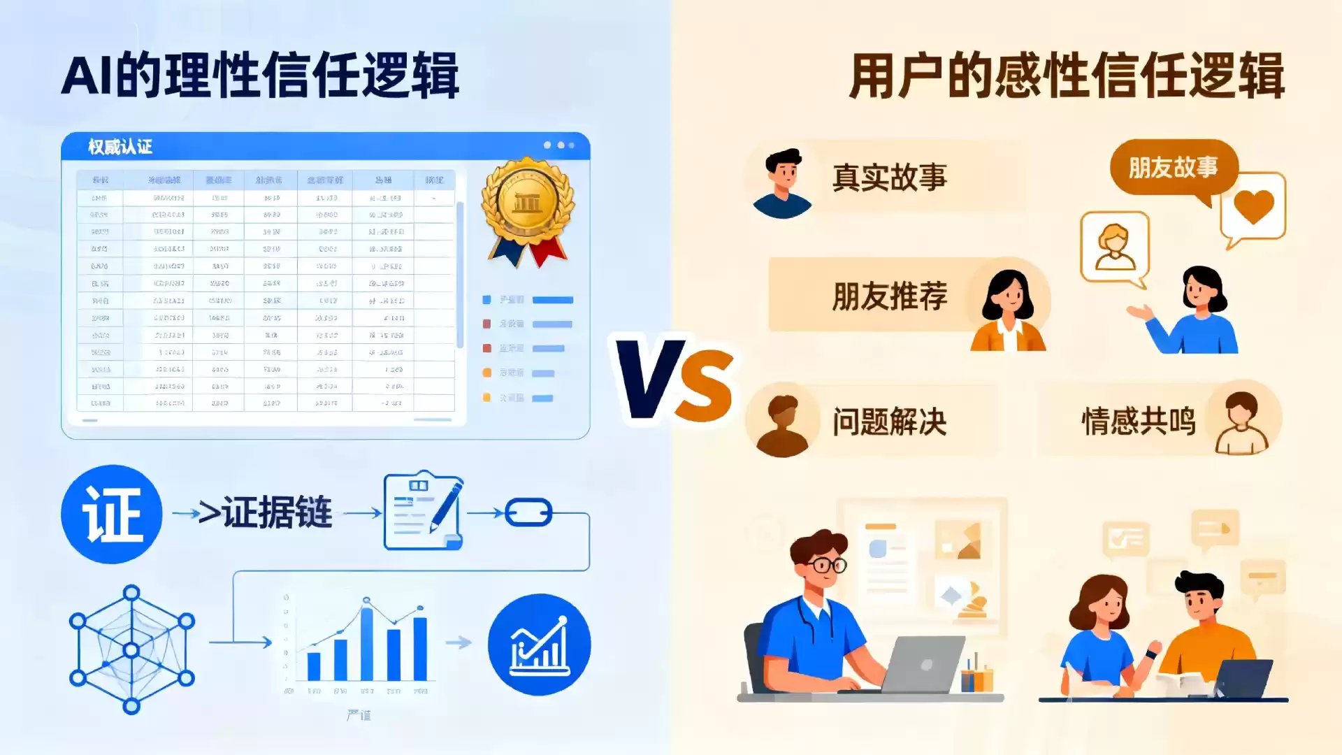 张北GEO优化一年3000元是真的吗？低价AI优化套路全揭秘
