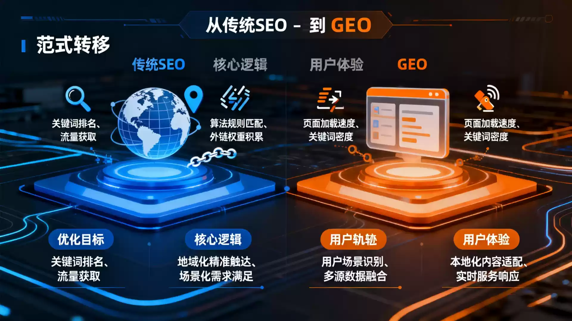 张北什么时候开始做GEO优化最好？企业AI获客最佳布局时机解析